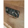 Image 8 : Antique Chest C