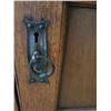 Image 10 : Antique Cabinet C