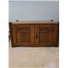 Image 1 : Antique Cabinet C