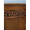 Image 3 : Antique Cabinet C
