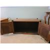 Image 4 : Antique Cabinet C