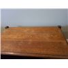 Image 6 : Antique Cabinet C
