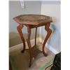 Image 1 : Antique Table C