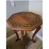 Image 2 : Antique Table C