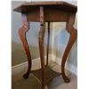 Image 3 : Antique Table C