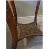 Image 4 : Antique Table C