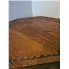 Image 5 : Antique Table C