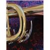 Image 3 : Horn A