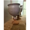 Image 2 : Artisan Pottery A