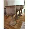 Image 4 : Artisan Pottery A