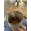 Image 5 : Artisan Pottery A