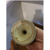 Image 6 : Artisan Pottery A