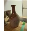 Image 7 : Artisan Pottery A