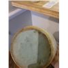 Image 8 : Artisan Pottery A