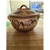 Image 2 : Artisan Pottery A