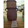 Image 1 : Artisan Pottery A