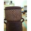 Image 2 : Artisan Pottery A