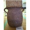 Image 3 : Artisan Pottery A