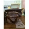 Image 10 : Artisan Pottery A
