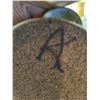 Image 12 : Artisan Pottery A