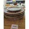 Image 2 : Artisan Pottery A
