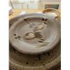 Image 3 : Artisan Pottery A