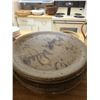 Image 4 : Artisan Pottery A