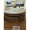 Image 5 : Artisan Pottery A