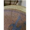 Image 6 : Artisan Pottery A