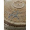 Image 8 : Artisan Pottery A