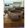 Image 9 : Artisan Pottery A