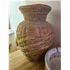 Image 11 : Artisan Pottery A