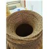 Image 12 : Artisan Pottery A