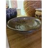 Image 2 : Artisan Pottery A