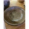 Image 3 : Artisan Pottery A