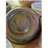 Image 4 : Artisan Pottery A