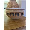 Image 5 : Artisan Pottery A