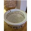 Image 6 : Artisan Pottery A