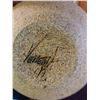 Image 7 : Artisan Pottery A