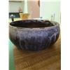 Image 8 : Artisan Pottery A