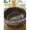 Image 9 : Artisan Pottery A