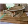 Image 2 : Artisan Pottery A
