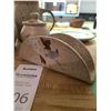 Image 3 : Artisan Pottery A