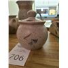 Image 4 : Artisan Pottery A