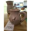 Image 5 : Artisan Pottery A