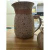 Image 6 : Artisan Pottery A