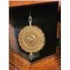 Image 4 : Antique Wall Clock A