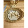 Image 2 : Artisan Pottery A