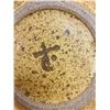 Image 3 : Artisan Pottery A