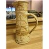 Image 4 : Artisan Pottery A
